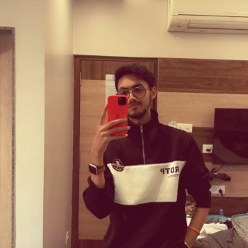 Devansh Bhatnagar